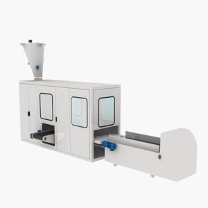 Duyviswiener.com-cocoa-processing-powder-packing