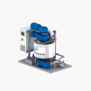 Machine à chocolat tout-en-un Qchoc