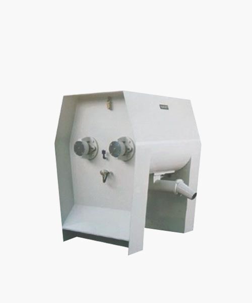 Duyviswiener.com-chocolate-dry-batch-mixer