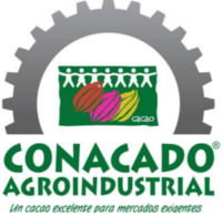 LOGO-AGROINDUSTRIAL-e1652096931342
