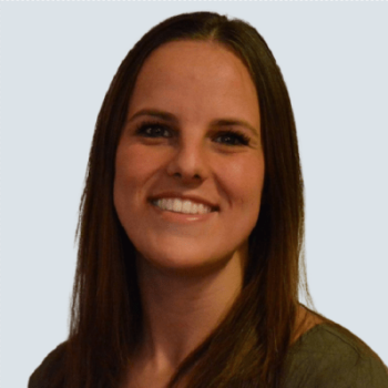 Monique HR Assistant Duyvis Wiener