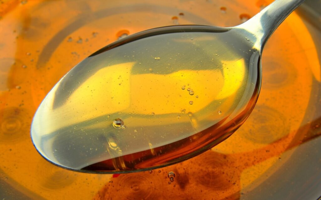 Harnessing peanut oil machines for enhanced oil production