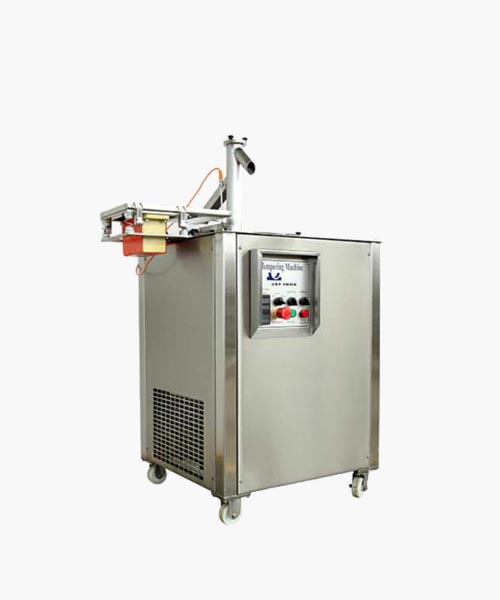 Duyviswiener.com-chocolate-processing-compact-tempering