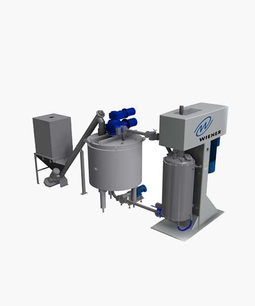 Duyviswiener.com-chocolate-integrated-line-batch-and-continuous-Choc