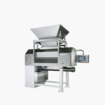 Duyviswiener.com-chocolate-processing-two-roll-refiner