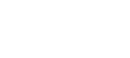 RDW_PROBAT_GROUP_WHITE
