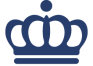 Duyvis Wiener icon