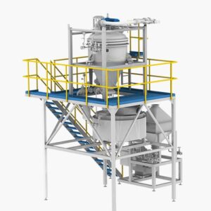 Duyviswiener.com-cocoa-processing-bean-sterilizer