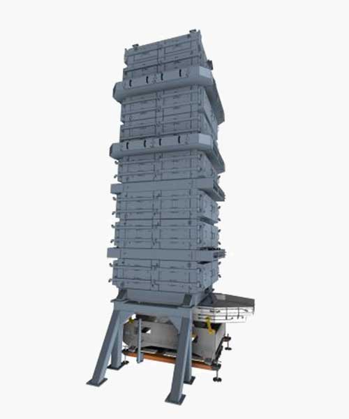 Duyviswiener.com-nuts-and-seeds-pasteurization-installation