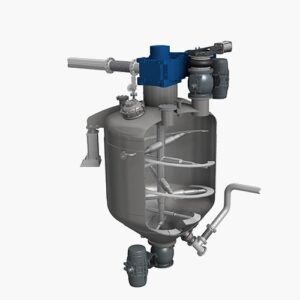 Duyviswiener.com-cocoa-processing-alkalizing