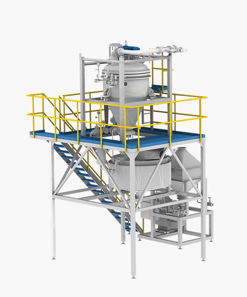 Duyviswiener.com-cocoa-processing-bean-sterilizer