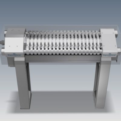 Introduction course Press Express training RDW Introduction course Press Express training RDW